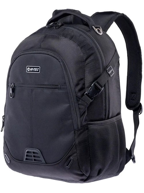 Hi-Tec - Sac à dos de randonnée RALS - Kiabi