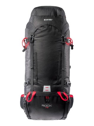 Hi-Tec - Sac à dos de randonnée ROCK