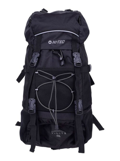 Hi-Tec - Sac à dos de randonnée TOSCA - Kiabi