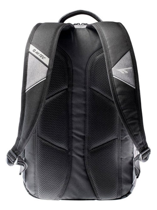 Hi-Tec - Sac à dos FALCO - Kiabi