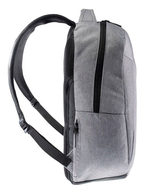 Hi-Tec - Sac à dos FALCO - Kiabi