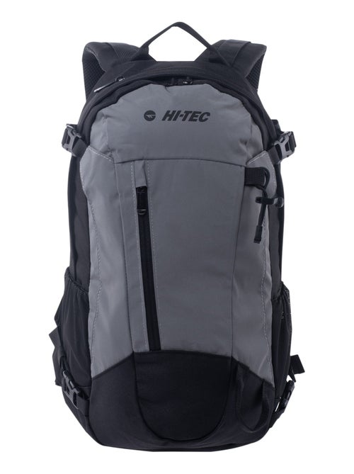 Hi-Tec - Sac à dos FILIN - Kiabi