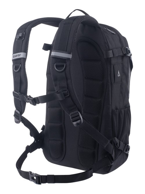 Hi-Tec - Sac à dos FILIN - Kiabi