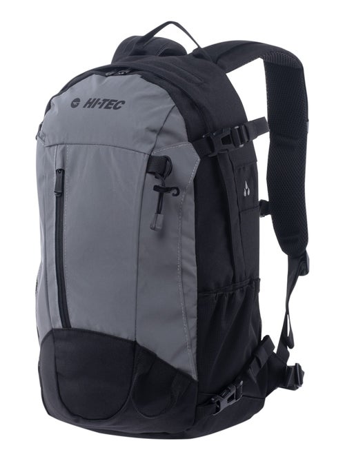 Hi-Tec - Sac à dos FILIN - Kiabi
