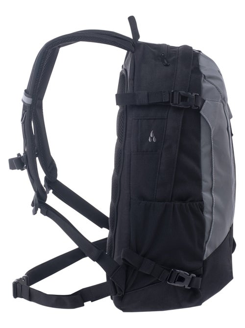 Hi-Tec - Sac à dos FILIN - Kiabi
