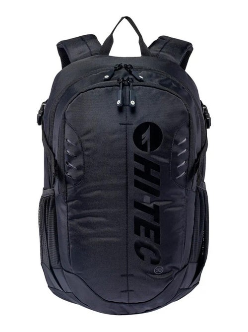 Hi-Tec - Sac à dos FLAME - Kiabi