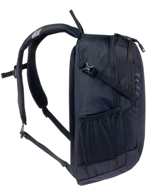 Hi-Tec - Sac à dos FLAME - Kiabi