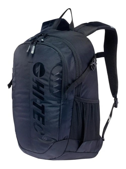 Hi-Tec - Sac à dos FLAME - Kiabi