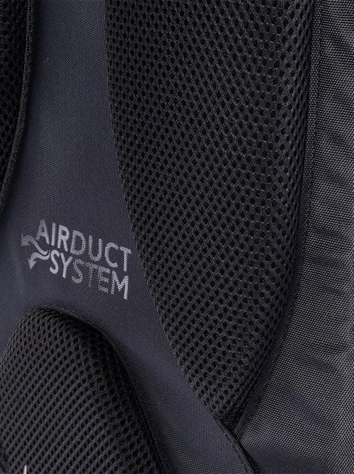 Hi-Tec - Sac à dos FLAME - Kiabi
