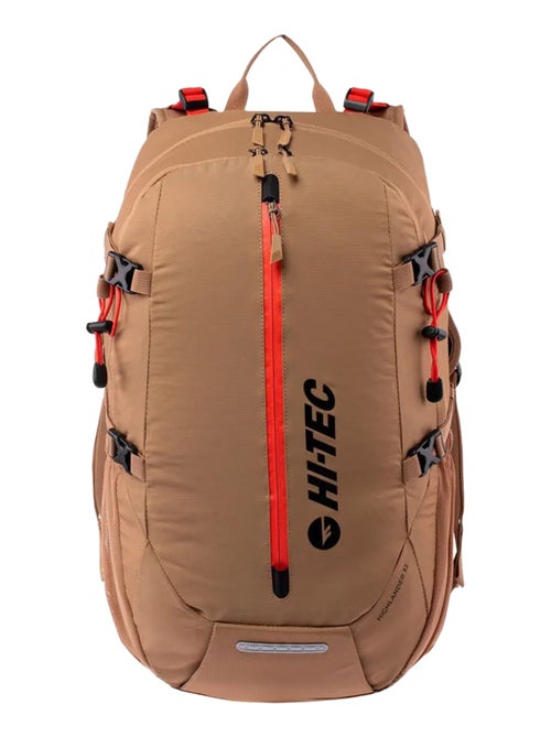 Hi-Tec - Sac à dos HIGHLANDER - Kiabi