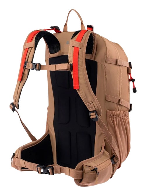 Hi-Tec - Sac à dos HIGHLANDER - Kiabi