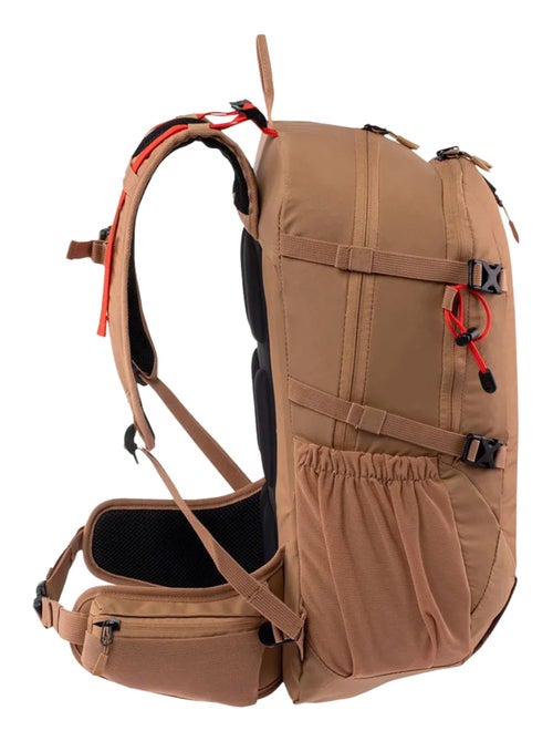 Hi-Tec - Sac à dos HIGHLANDER - Kiabi