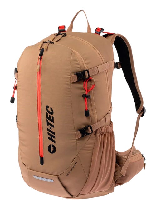 Hi-Tec - Sac à dos HIGHLANDER - Kiabi