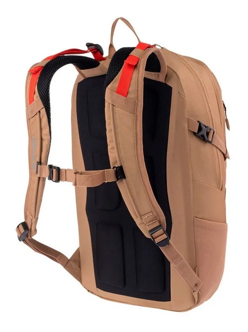 Hi-Tec - Sac à dos HIGHLANDER - Kiabi Hi-Tec - Sac à dos HIGHLANDER - Kiabi