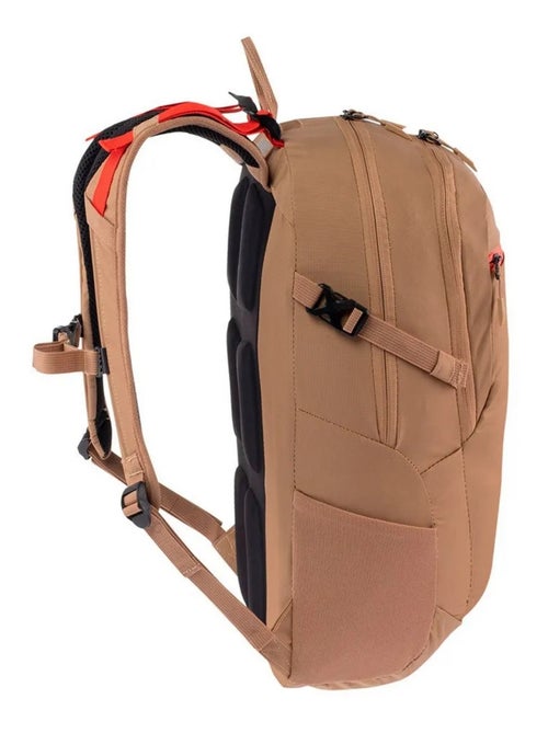 Hi-Tec - Sac à dos HIGHLANDER - Kiabi Hi-Tec - Sac à dos HIGHLANDER - Kiabi