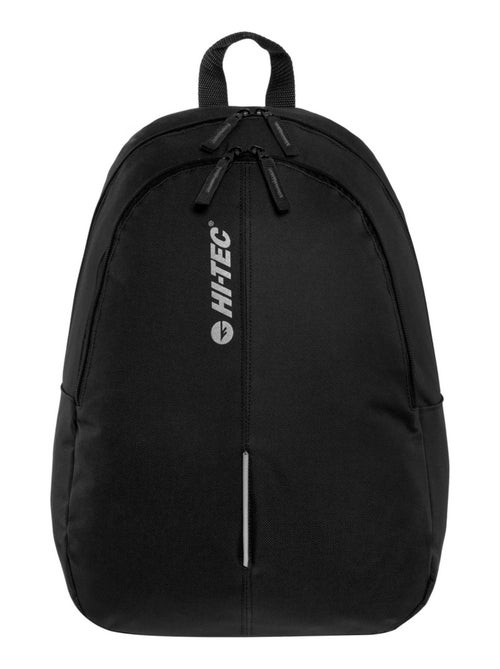 Hi-Tec - Sac à dos HILLO - Kiabi