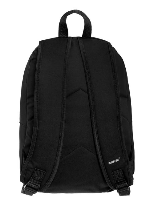 Hi-Tec - Sac à dos HILLO - Kiabi