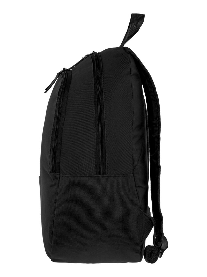 Hi-Tec - Sac à dos HILLO Noir - Kiabi