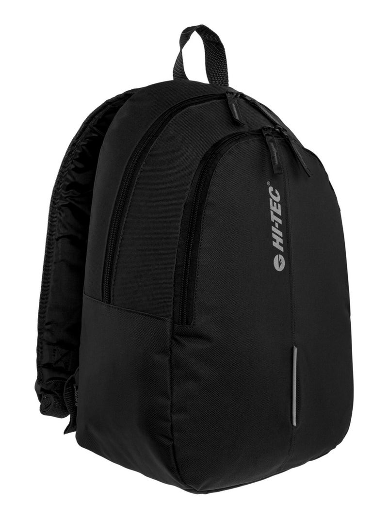 Hi-Tec - Sac à dos HILLO Noir - Kiabi