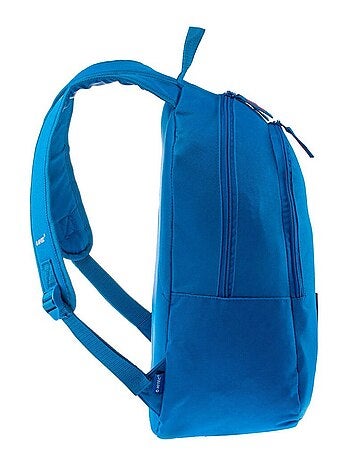 Hi-Tec - Sac à dos HILO