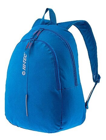 Hi-Tec - Sac à dos HILO