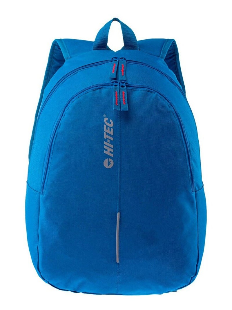 Hi-Tec - Sac à dos HILO Bleu ardoise - Kiabi