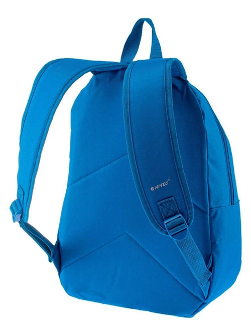 Hi-Tec - Sac à dos HILO - Kiabi