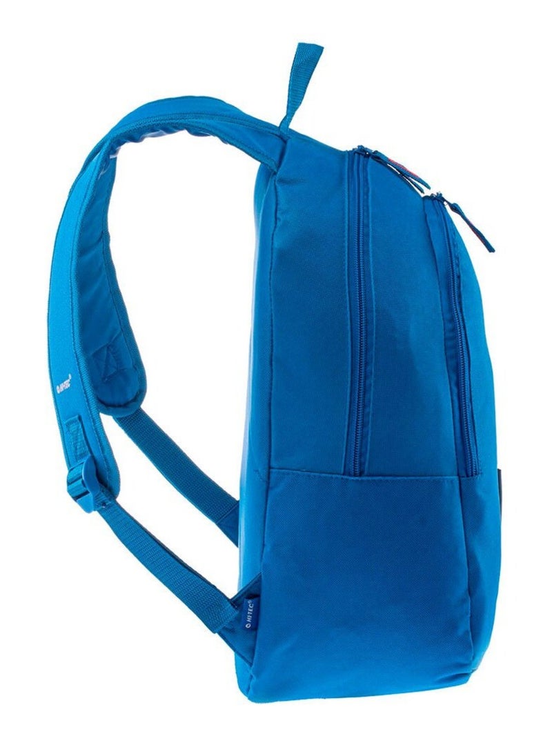 Hi-Tec - Sac à dos HILO Bleu ardoise - Kiabi