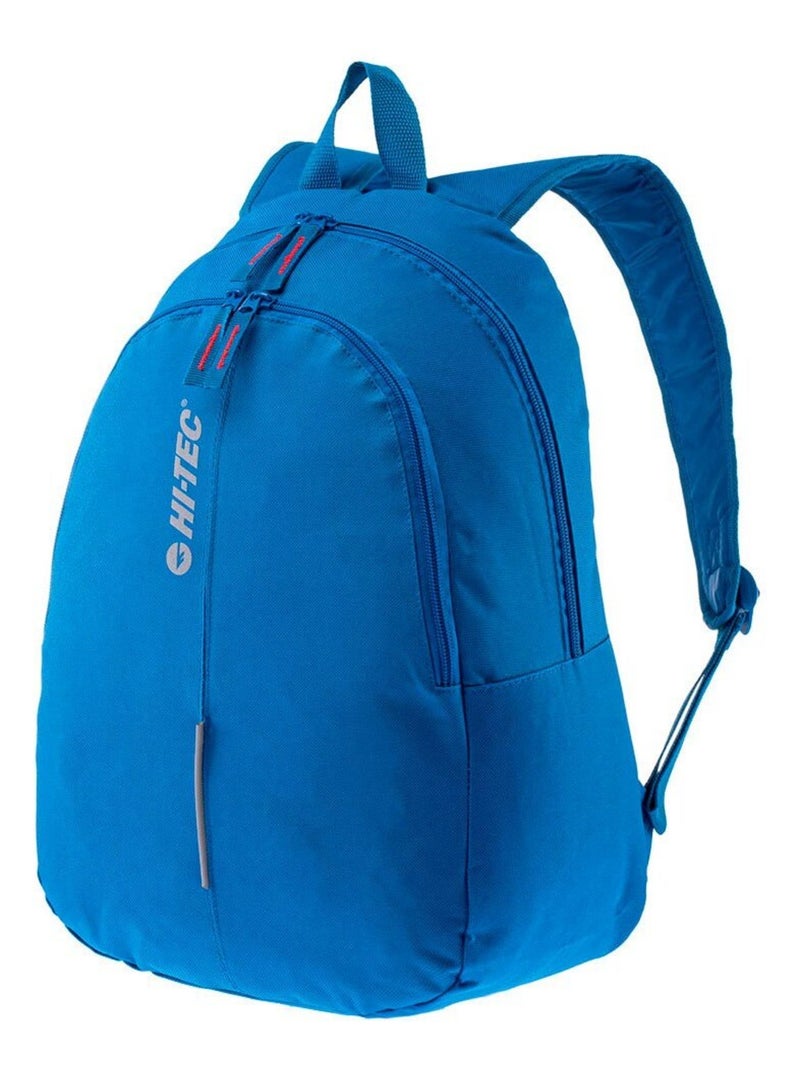 Hi-Tec - Sac à dos HILO Bleu ardoise - Kiabi