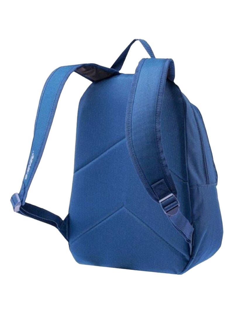 Hi-Tec - Sac à dos HILO Bleu ardoise - Kiabi