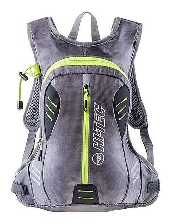 Hi-Tec - Sac à dos IVO
