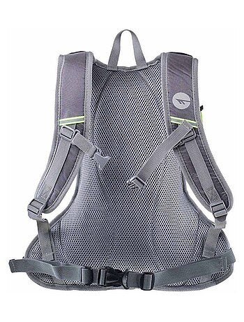 Hi-Tec - Sac à dos IVO