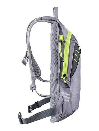 Hi-Tec - Sac à dos IVO