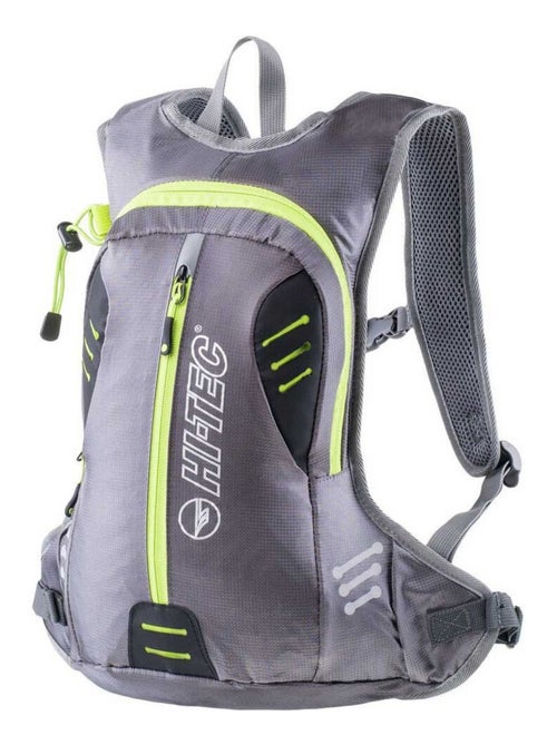 Hi-Tec - Sac à dos IVO - Kiabi