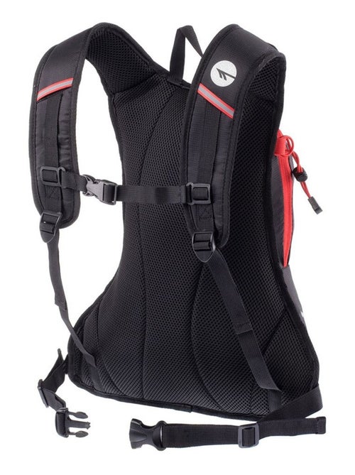 Hi-Tec - Sac à dos IVO - Kiabi