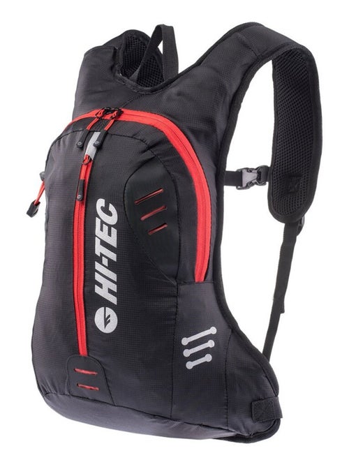 Hi-Tec - Sac à dos IVO - Kiabi