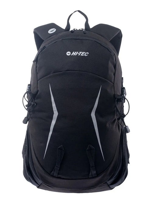 Hi-Tec - Sac à dos MIXLAND - Kiabi