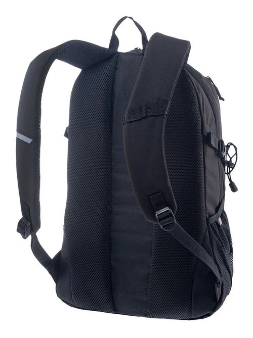 Hi-Tec - Sac à dos MIXLAND - Kiabi