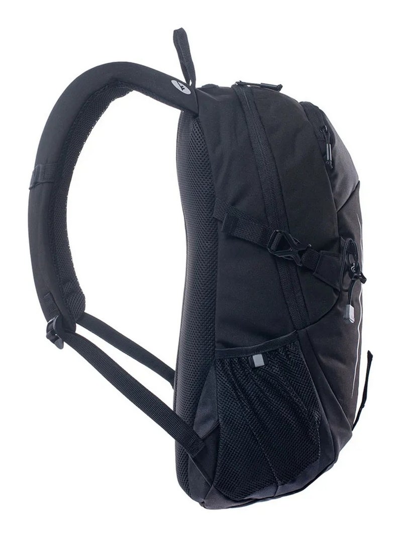 Hi-Tec - Sac à dos MIXLAND Noir - Kiabi