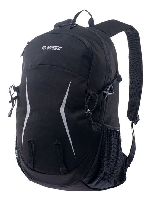 Hi-Tec - Sac à dos MIXLAND - Kiabi
