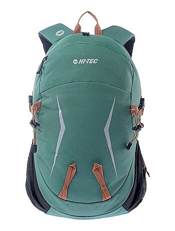 Hi-Tec - Sac à dos MIXLAND