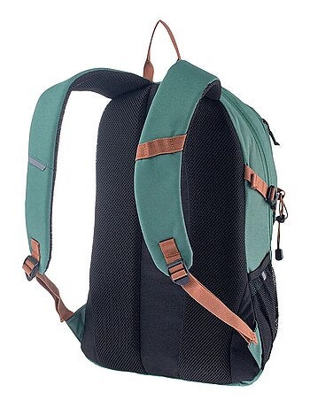 Hi-Tec - Sac à dos MIXLAND