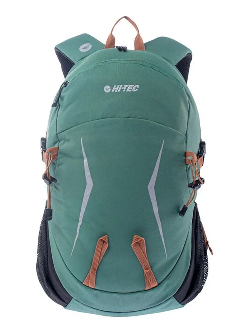 Hi-Tec - Sac à dos MIXLAND - Kiabi
