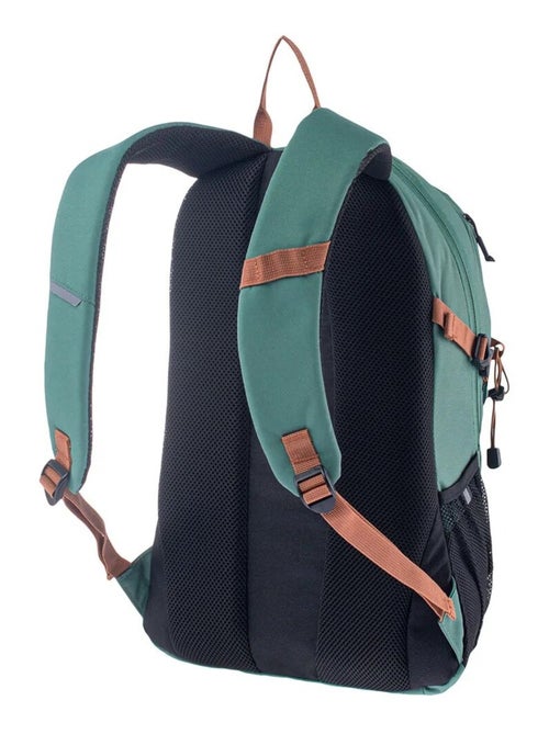 Hi-Tec - Sac à dos MIXLAND - Kiabi