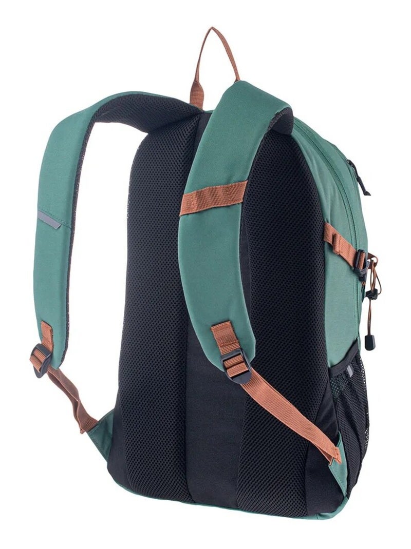 Hi-Tec - Sac à dos MIXLAND Vert olive - Kiabi