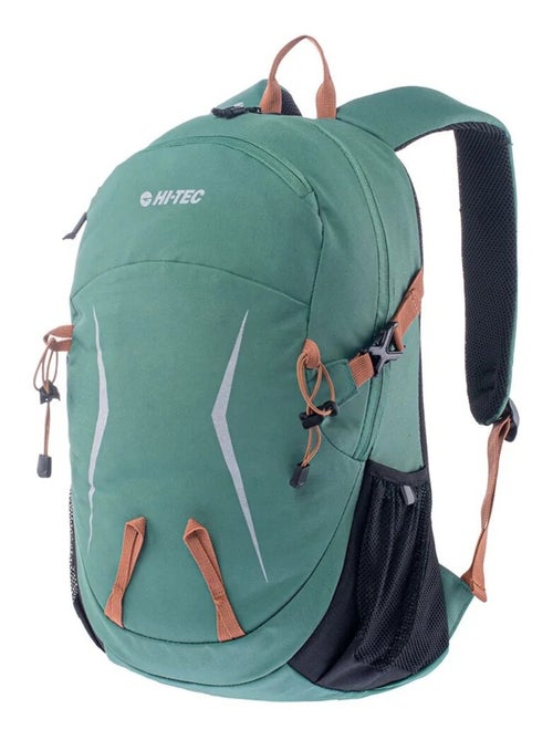 Hi-Tec - Sac à dos MIXLAND - Kiabi