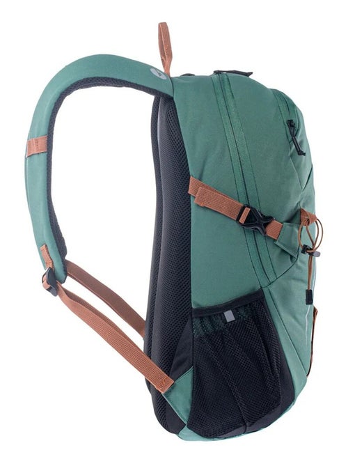 Hi-Tec - Sac à dos MIXLAND - Kiabi