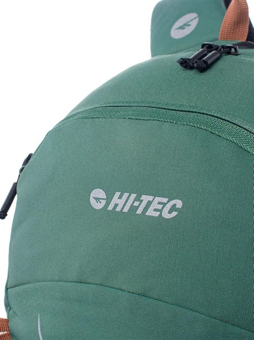 Hi-Tec - Sac à dos MIXLAND - Kiabi