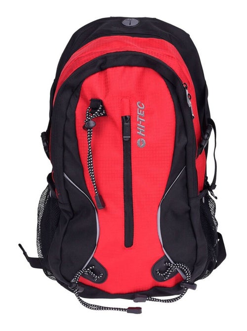 Hi-Tec - Sac à dos motif/style Contrasté MANDOR - Kiabi