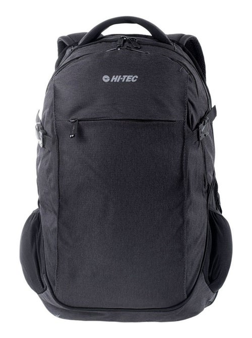 Hi-Tec - Sac à dos motif/style logo TOBBY - Kiabi